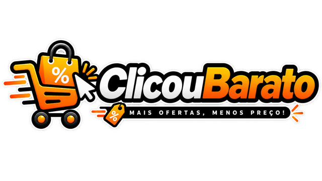 ClicouBarato