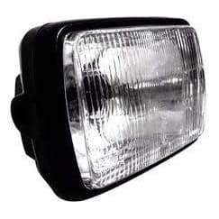 Farol Completo  Cg 1983 A 1999 Titan 125 95 A 99