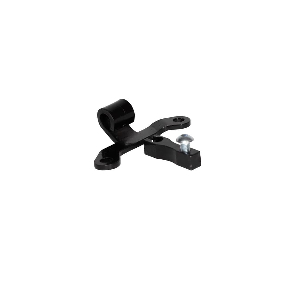 Aliviador De  Embreagem  Crf 230  E Crf 250  Preto