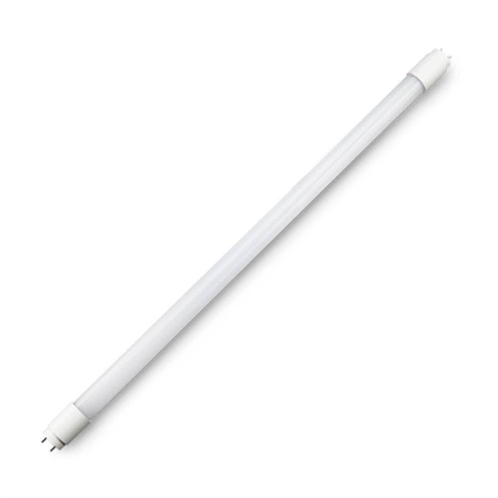 Luminária Tubular Led 18w 6500k Bivolt Kian