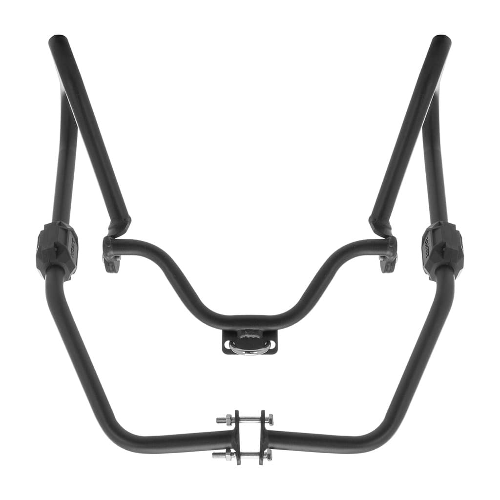 Protetor De Carenagem Armor Pro Tork Xre 190