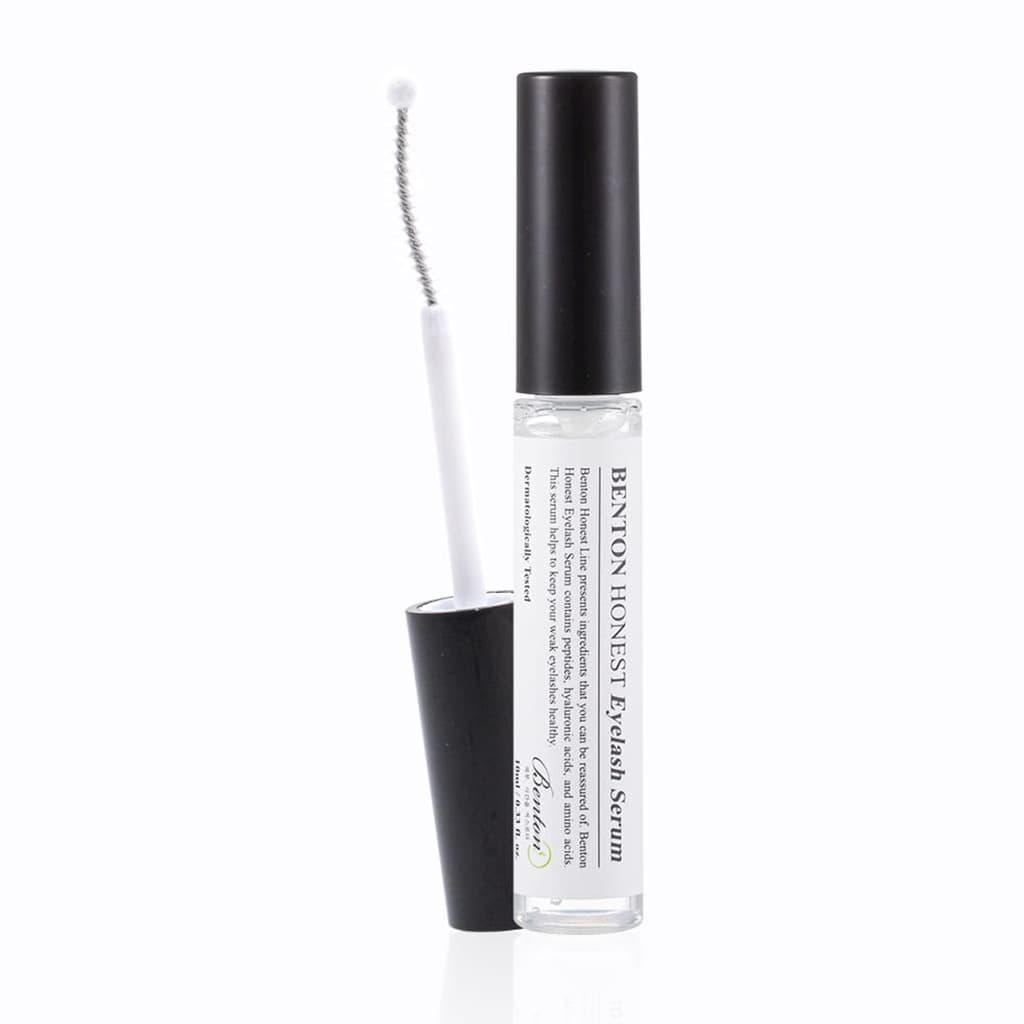 benton HONEST Sérum De Cílios 10g