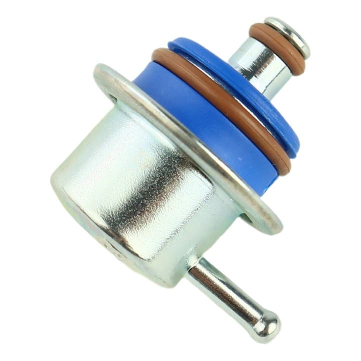 Regulador Pressão 3.0 Bar Palio Weekend 1.6 16v MPI EL ELX 1997 1998 1999 2000 2001 2002 2003