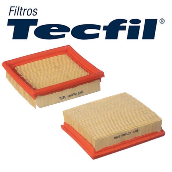 Filtro De Ar Nxr 160 Bros Es / Esd /Esdd ARM446/1