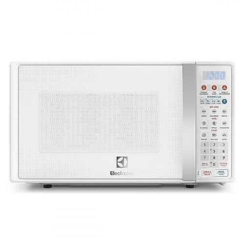 Micro-ondas MTO30 20 Litros Electrolux
