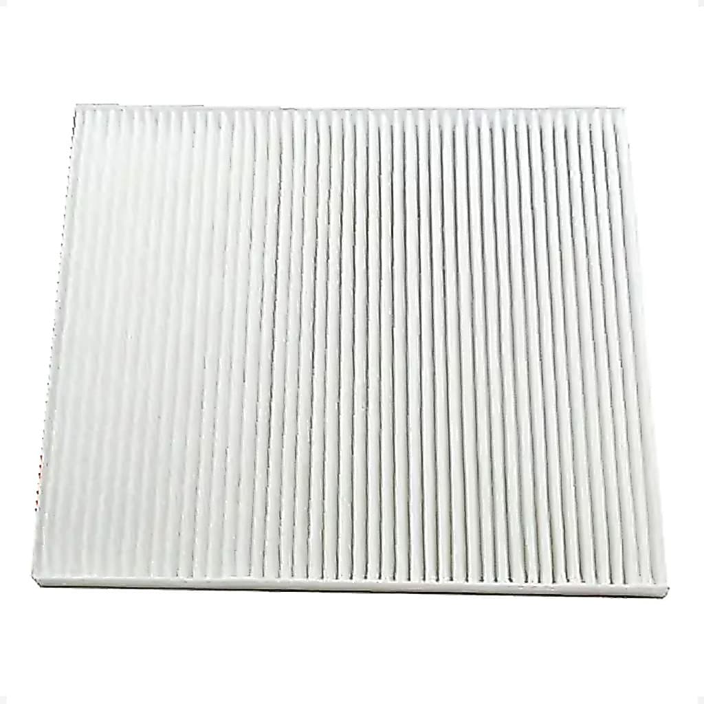 Filtro Ar Cabine Kia Cerato 2009 a 2013 - 1353561 - AKX1984
