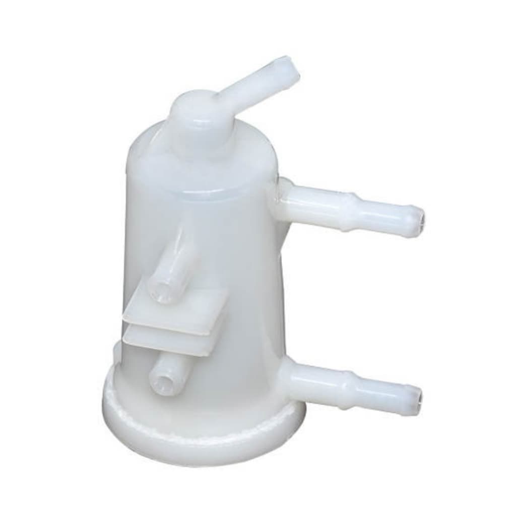 Separador Vapor Óleo Desborbulhador Fiat VW