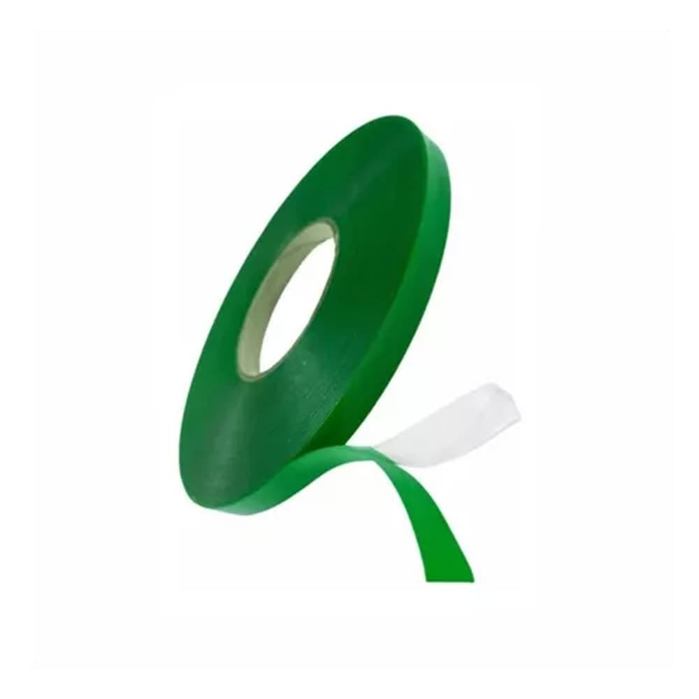 Fita Dupla Face Adere para Placas e Revestimentos 5 mm X 20 metros