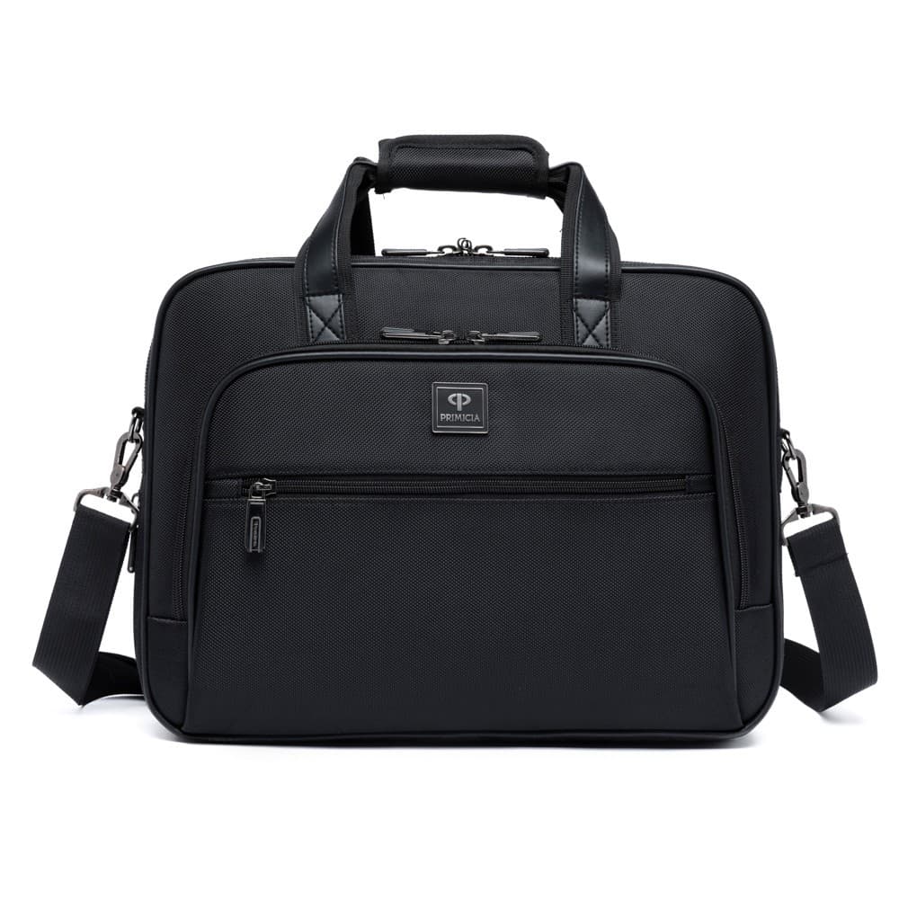 Bolsa Pasta Executiva Primicia Notebook Maleta Social Transversal Faculdade Trabalho