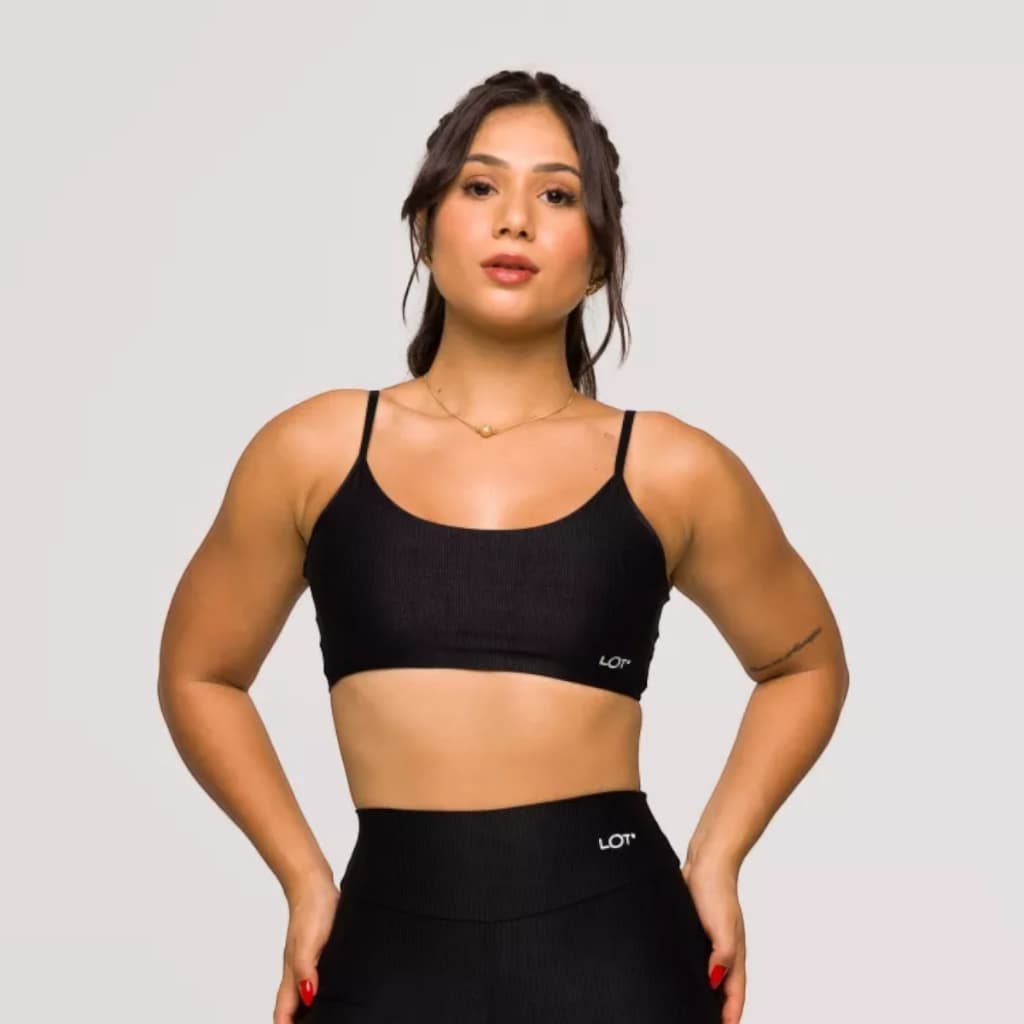 Top Academia Fitness Feminino Poliamida Costas Abertas Musculação Treino Corrida Yoga Crossfit