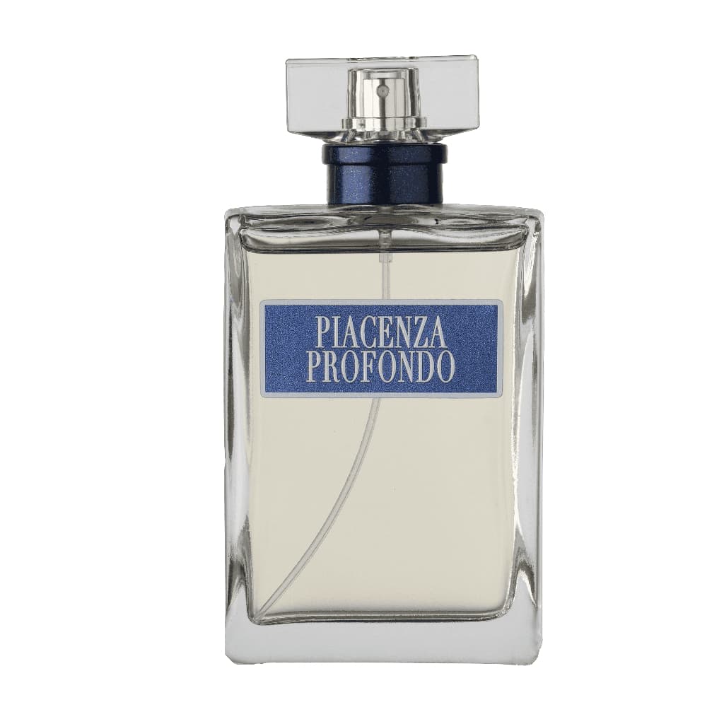 Perfume Masculino PIACENZA PROFONDO Primacial