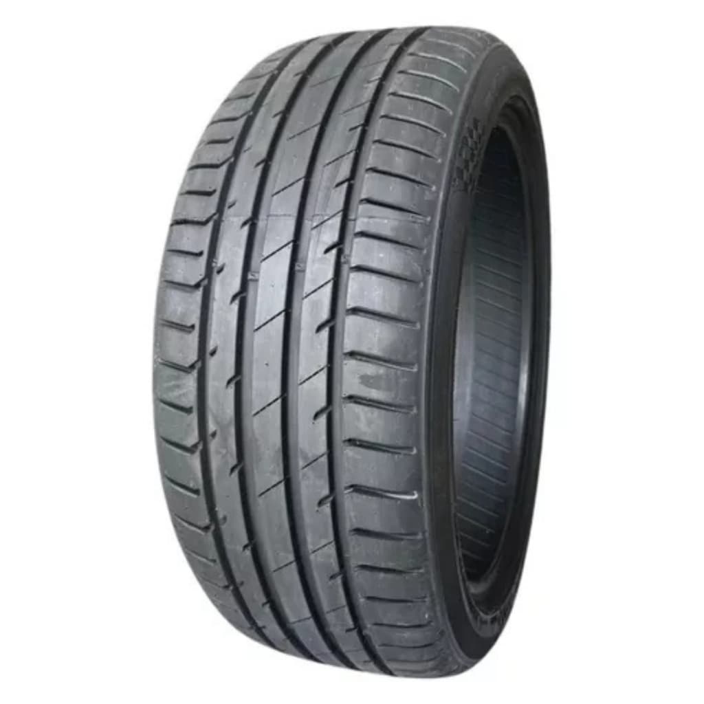 Pneu Delinte 235/50r18 101y Ds7 Sport Xl