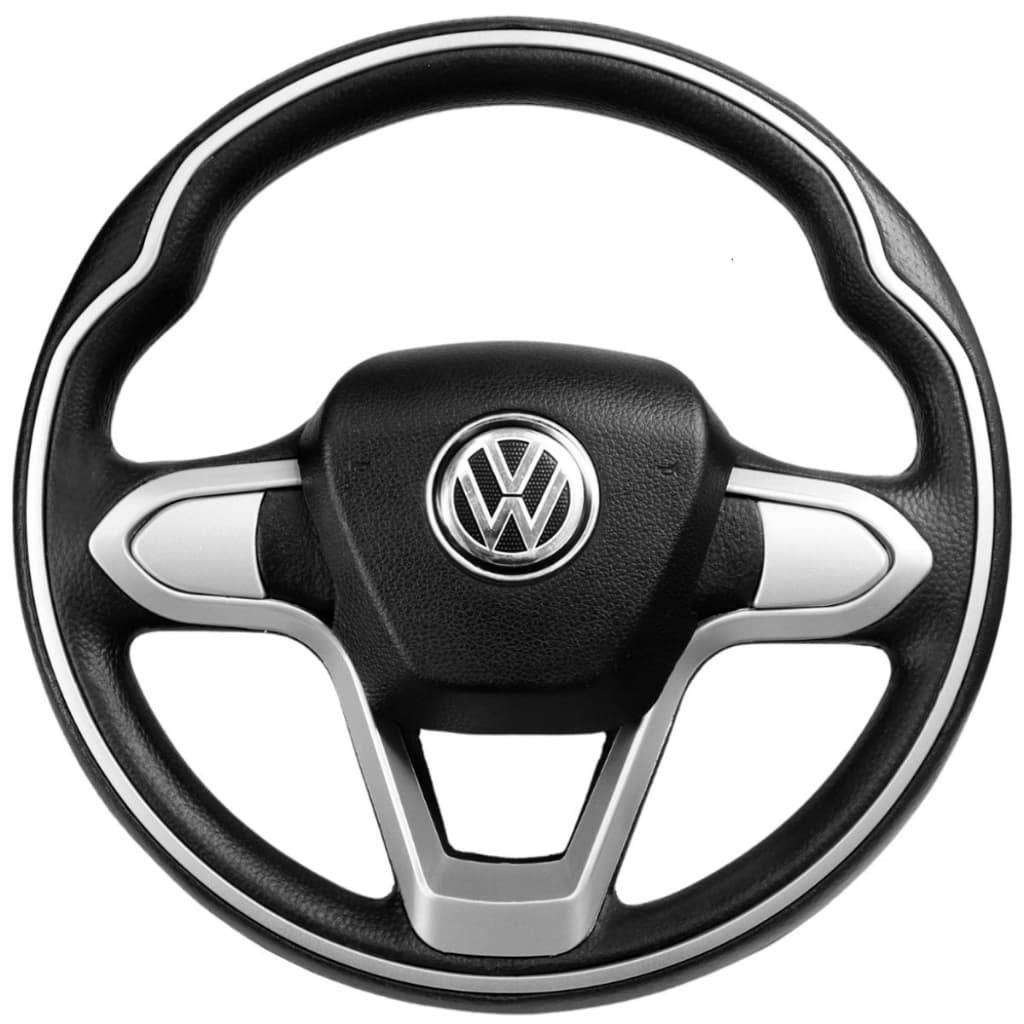 Volante BMW Gol G5 G6 G7 Fox Saveiro Voyage Polo Crossfox Up Golf