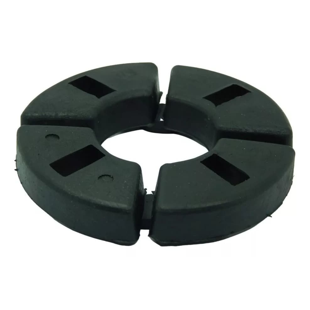 Coxim DA Coroa Shineray Xy Phoenix 50 Jet 50Acoplado