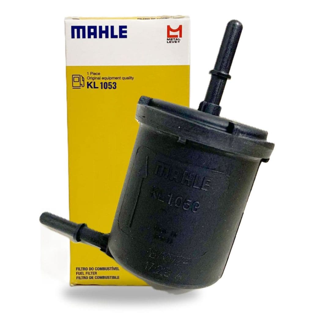 Filtro de Combustivel Xre 300 / Cb 250f Twister / Cb 300f Twister / Cb 300R Metal Leve