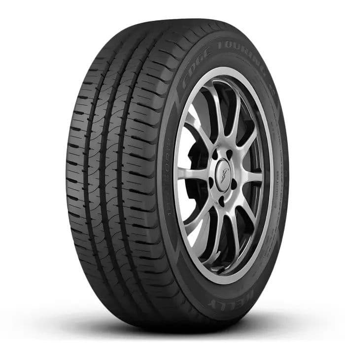 Pneu 175/70R13 Goodyear Kelly Edge Touring 2 82T Aro 13
