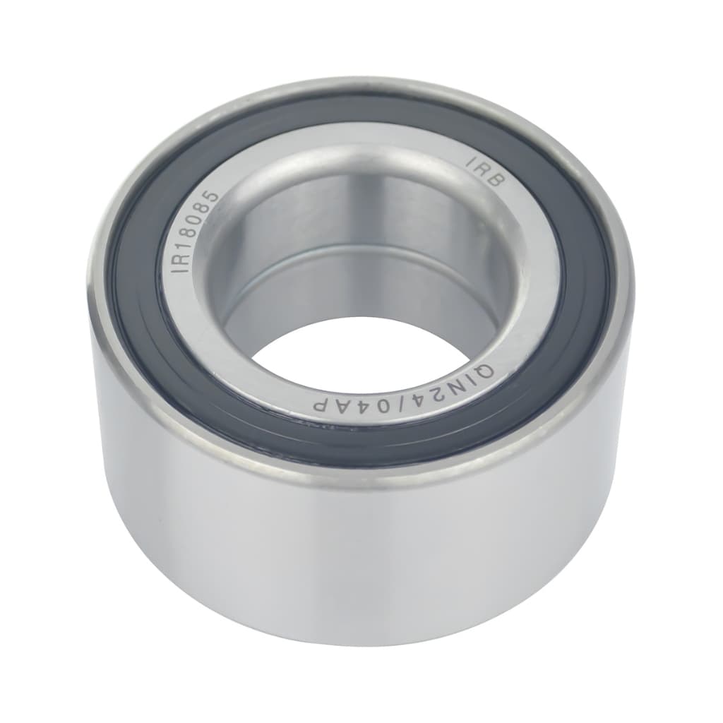 Rolamento Roda Dianteira Vw Crossfox Fox Gol Parati Santana Saveiro Space Fox Voyage - IR18085