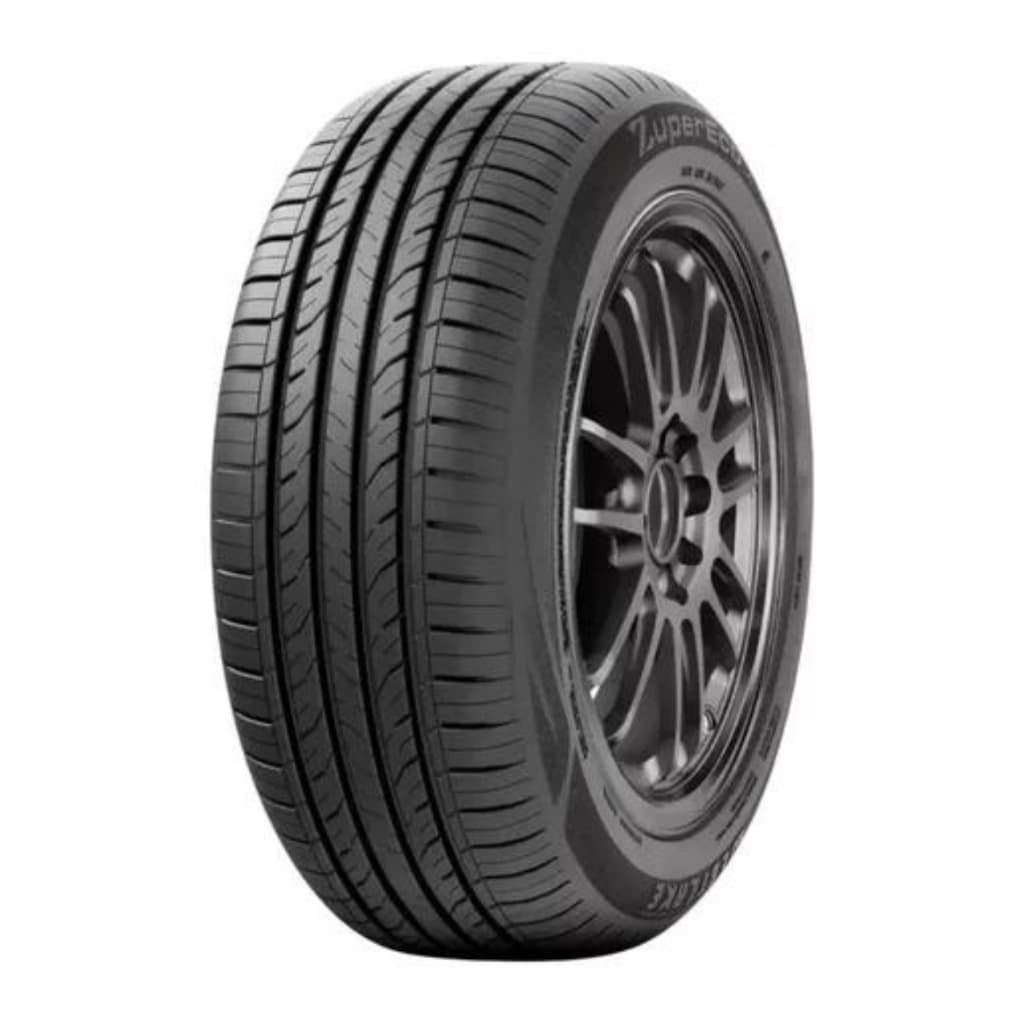 Pneu Westlake Aro 15 205/65r15 94v Z-108