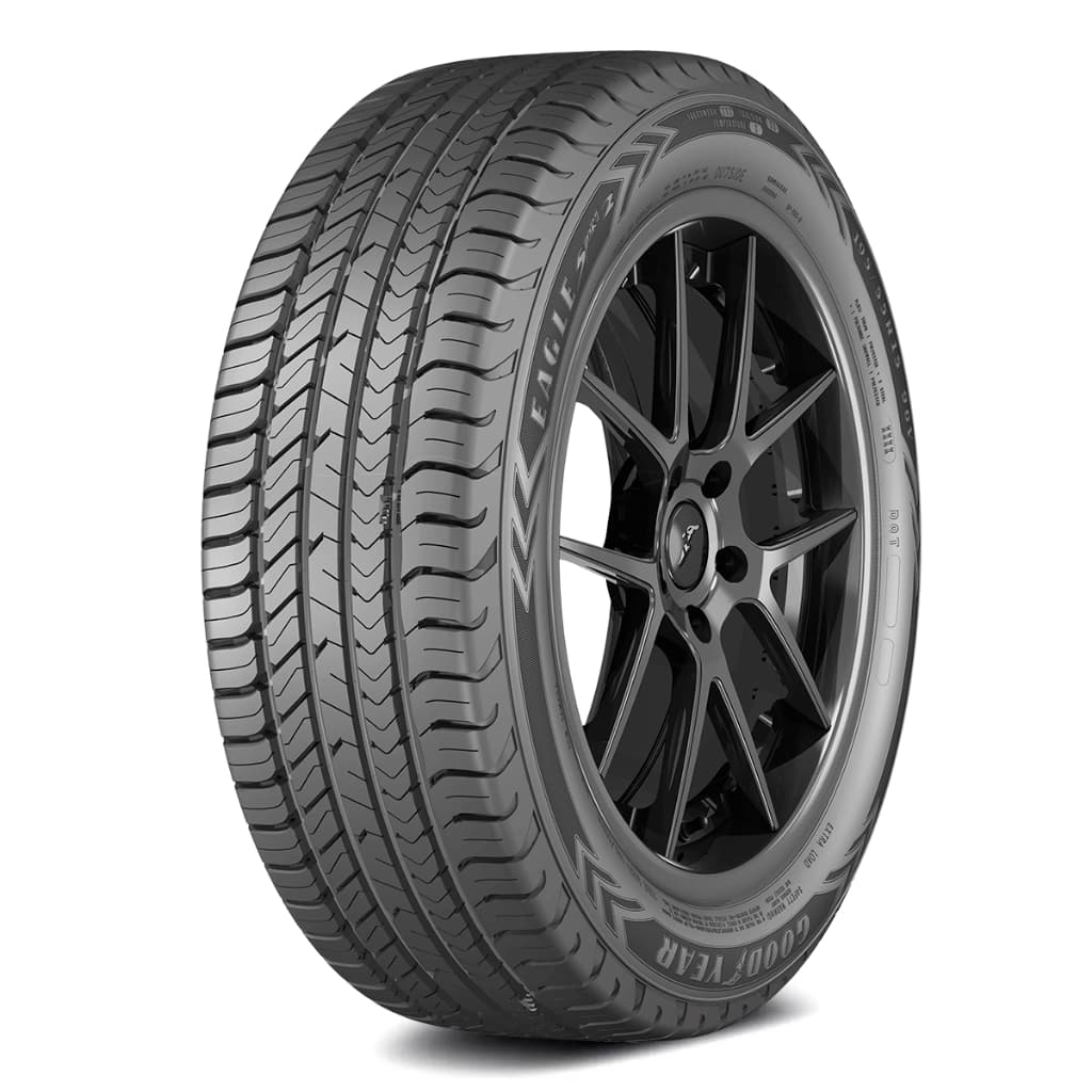 Pneu 205/55R16 Goodyear Eagle Sport 2 91V Aro 16