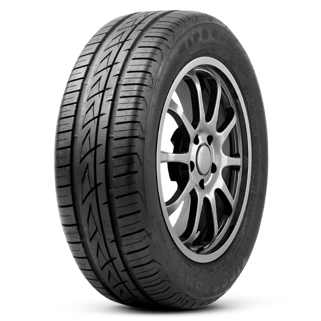 Pneu 185/65R14 Firestone F-600 86T Aro 14