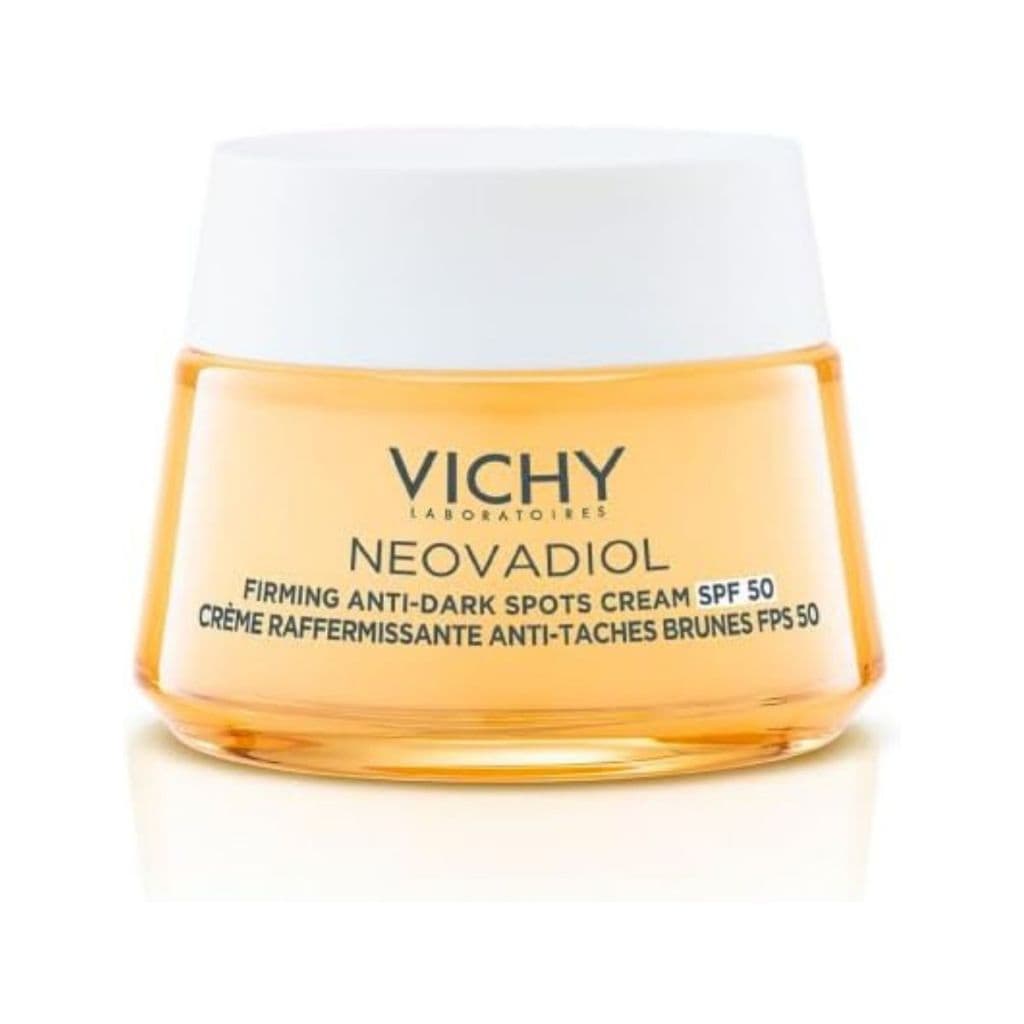 Creme Uniformizador De Tom Vichy Neovadiol FPS50 Com 50ml