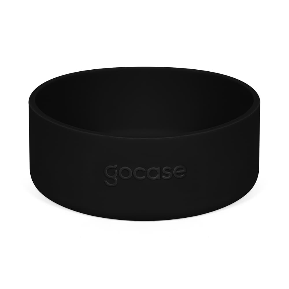 Base de Silicone Fit P - 350ml / 600ml / 650ml / 880ml