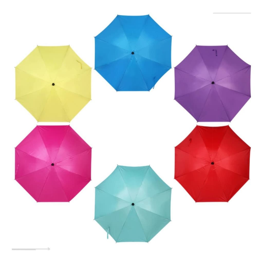 Guarda Sol Grande Praia Pesca 1,80 Articulado Alta Qualidade Azul Rosa Amarelo Lilas Verde Vermelho