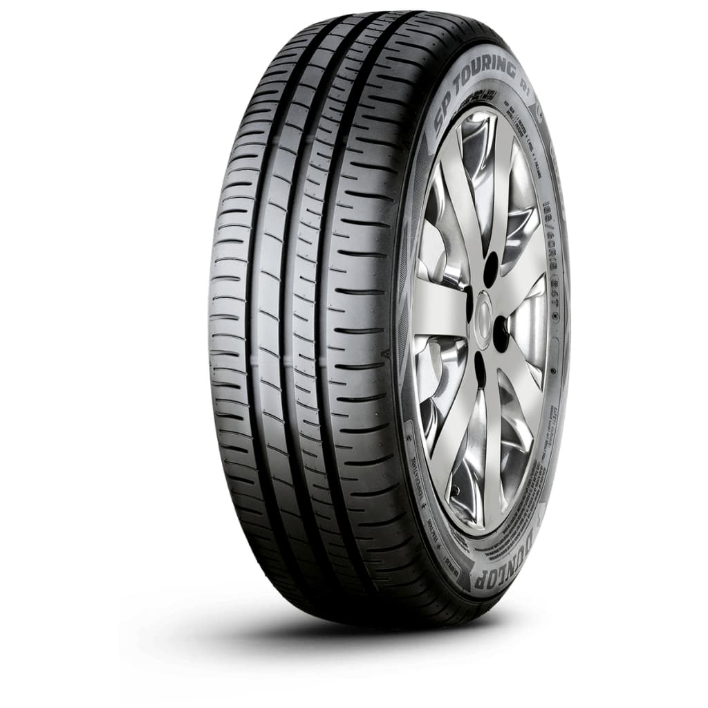 Pneu Dunlop SP Touring R1 Aro 13 - 175/70