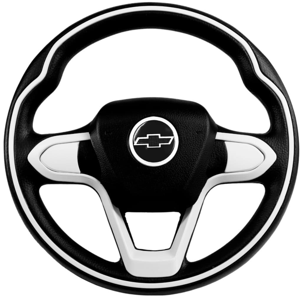 Volante Esportivo Bmw Corsa Maxx Montana Astra Vectra