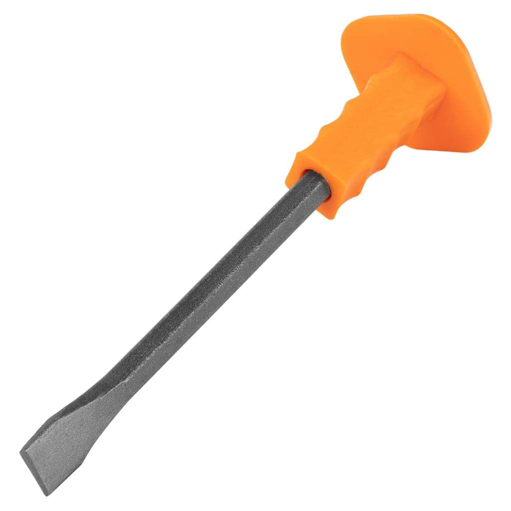 Talhadeira Sextavada 300mm Sparta com Protetor