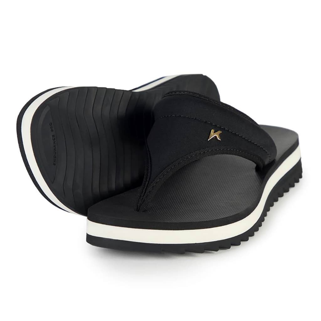 Chinelo Kenner Kyra From Rio Anitta Feminino
