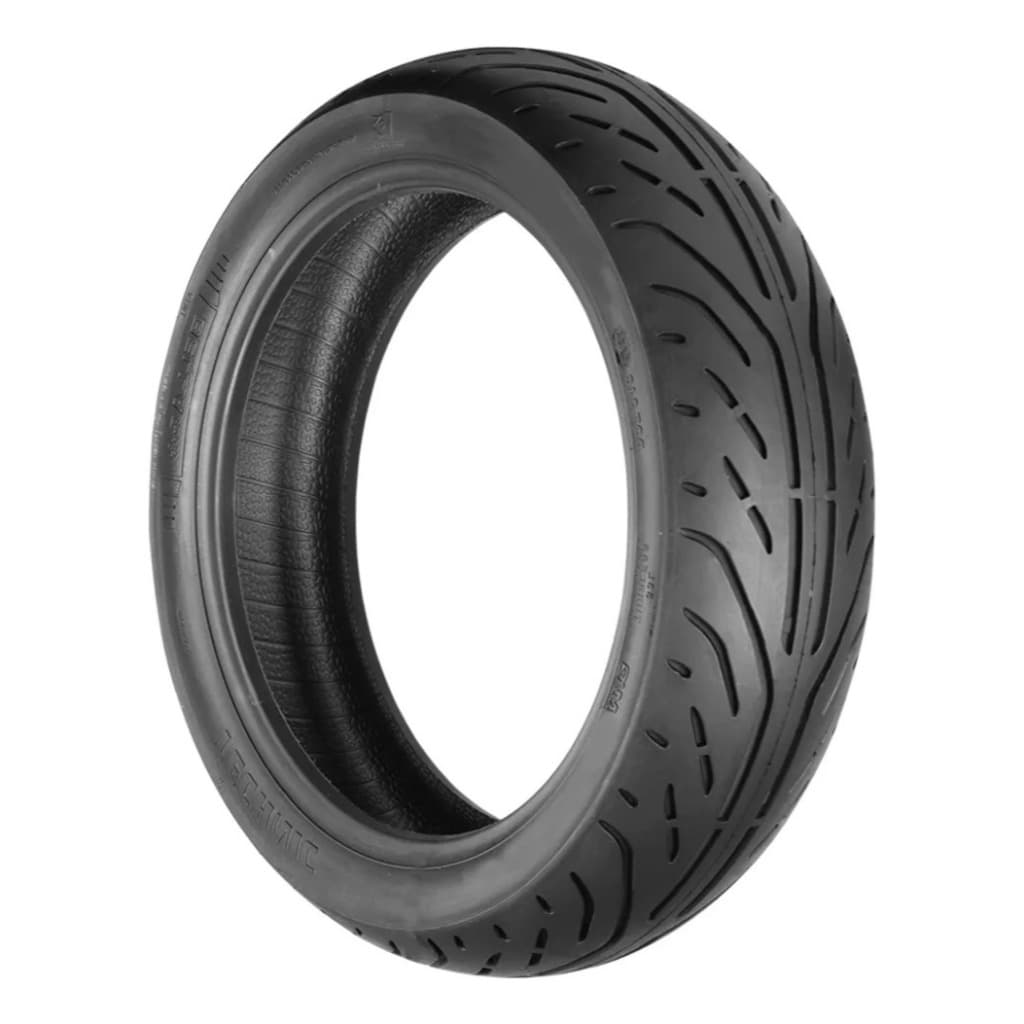 Pneu Moto Technic Bellatrix 130-70-13 57P TL NMAX 160 PCX 160 ADV 150 Traseiro SEM CAMARA