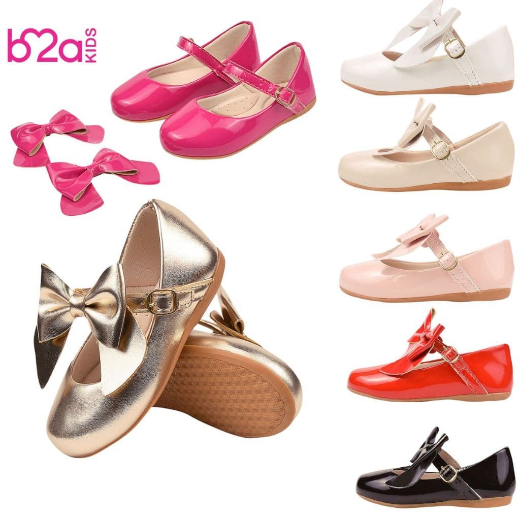 Sapatilhas Infantil Menina 2 em 1 Moda Festa Barato Casamento Blogueirinha Passeio 2013 Delicada
