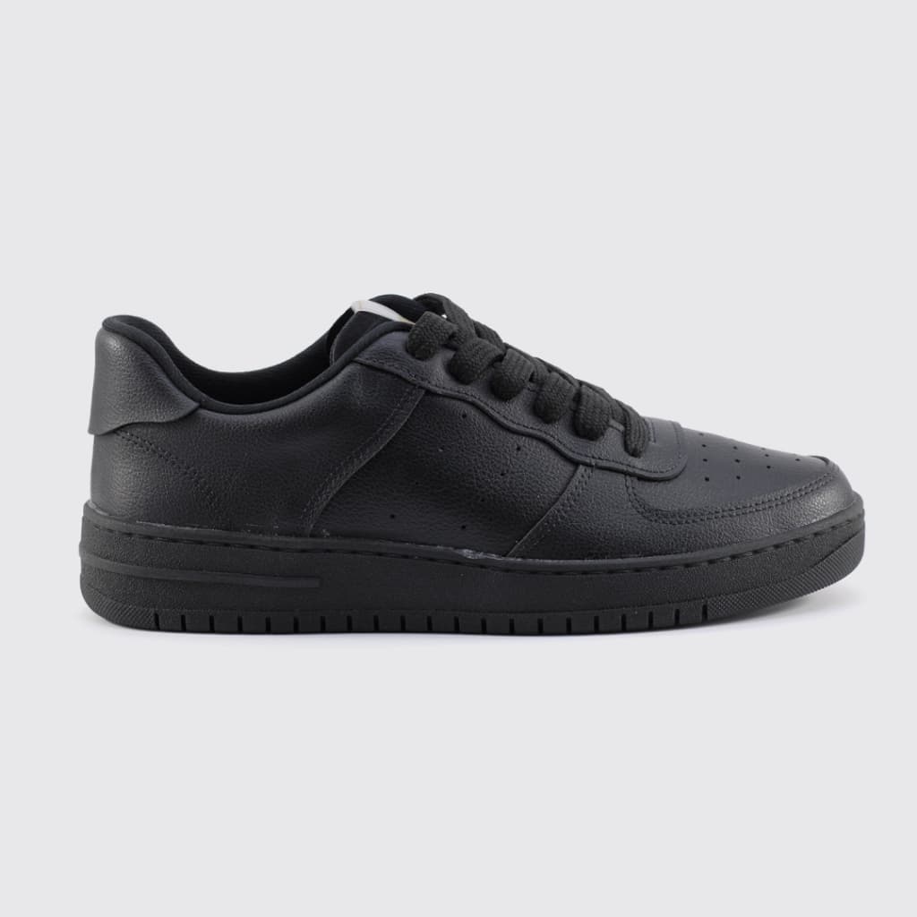 Tenis Actvitta Casual Caminhada Amarrar Masculino 4929101