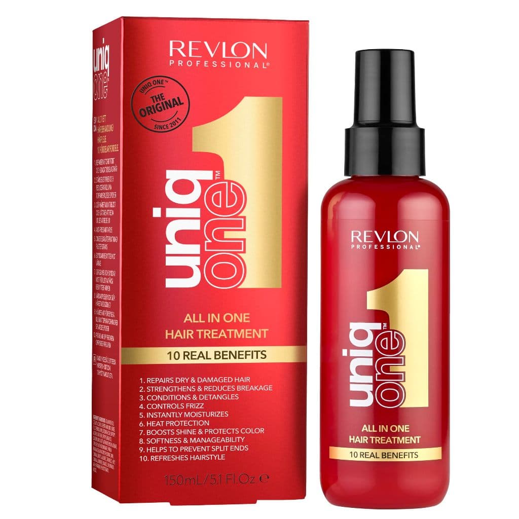 Revlon Professional Uniq One - Leave-in 150ml