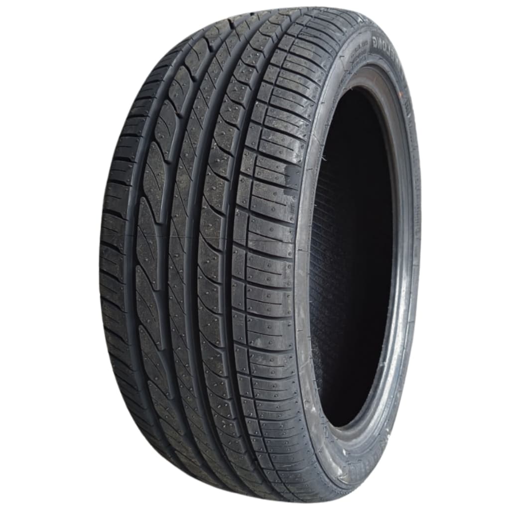 Pneu Linglong 185/45r15 75v Green-max Xl