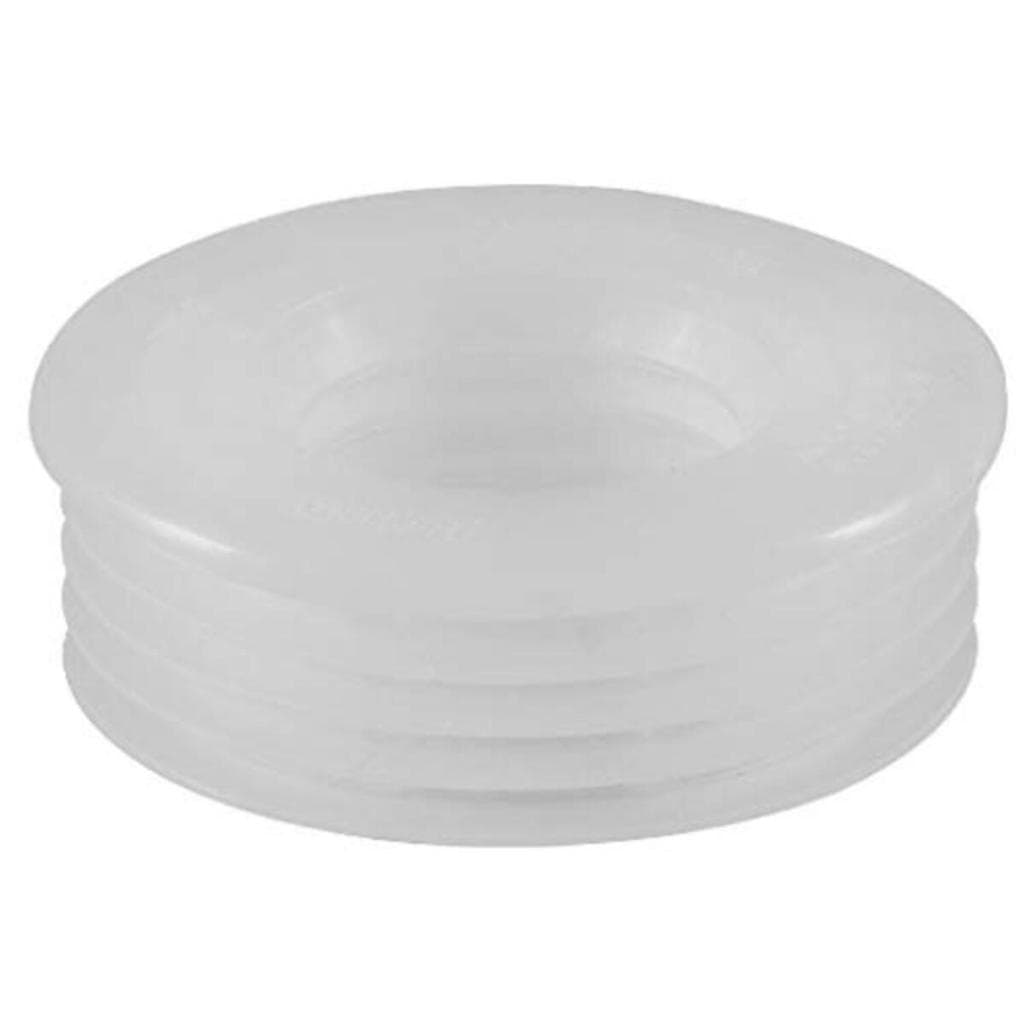 Espude Para Vaso Sanitário Universal 1.1/2'' Bs5 Astra