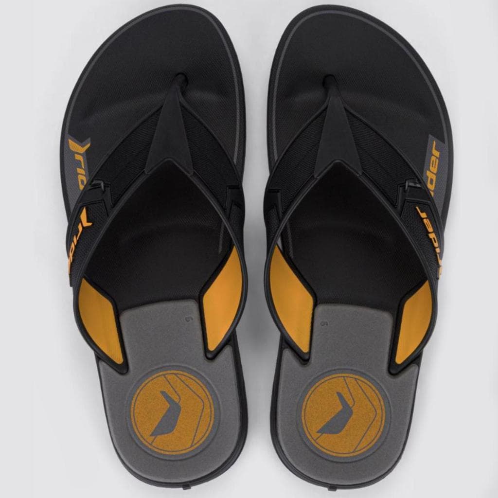 Chinelo Rider Start III Masculino Original