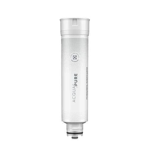 Refil Filtro Água Purificador Electrolux Original PE11B/PE11X/PC41B/PC41X/PH41B/PH41X