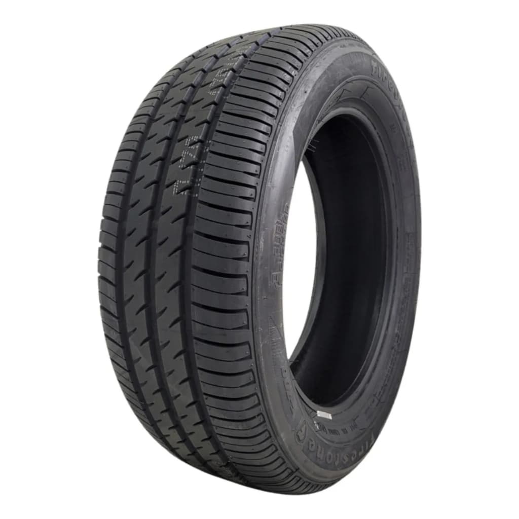 Pneu 185/65r15 88h Firestone F-700