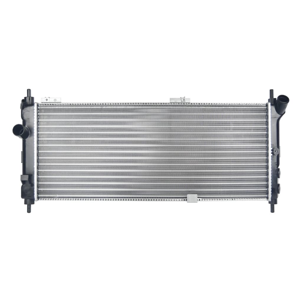 Radiador Chevrolet Corsa Wind Classic Sedan C/ar (1994-2010) - IR48220