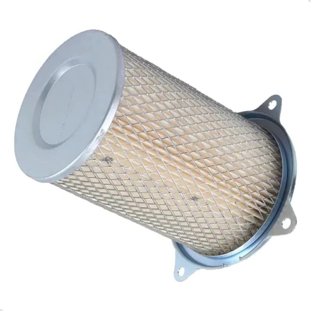 Filtro De Ar Suzuki GS 500 / GS500E 2003 Até 2008