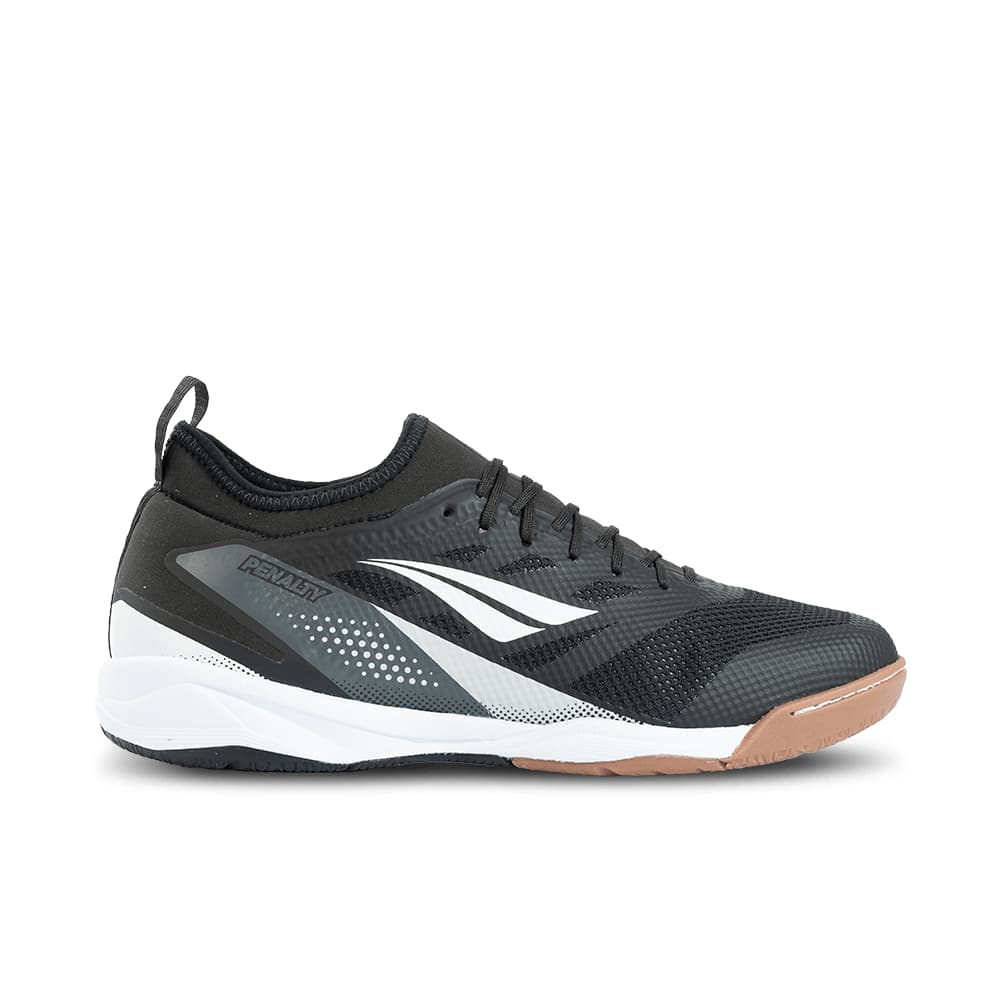 Chuteira de Futsal Penalty Max 500 Adulto Lançamento Original