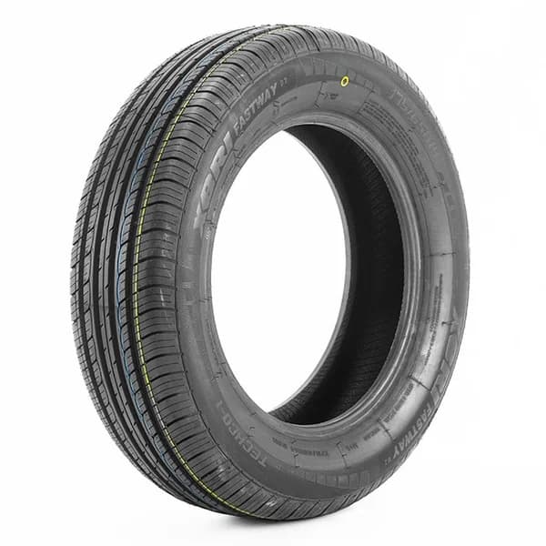 Pneu 175/65 R14 XBRI Fastway B2 82H Aro 14 Novo