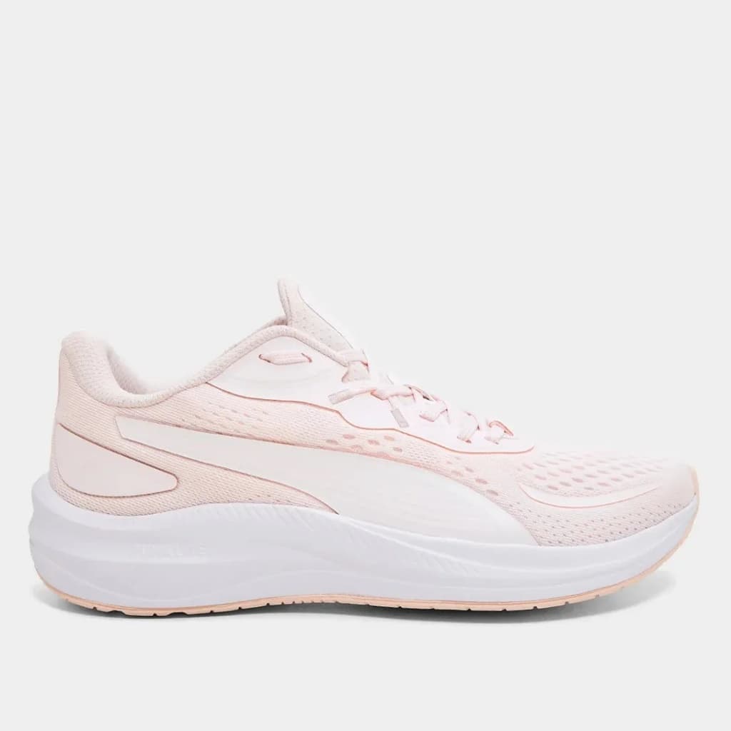 Tênis Feminino Puma Skyrocket Lite 2 Lançamento Original