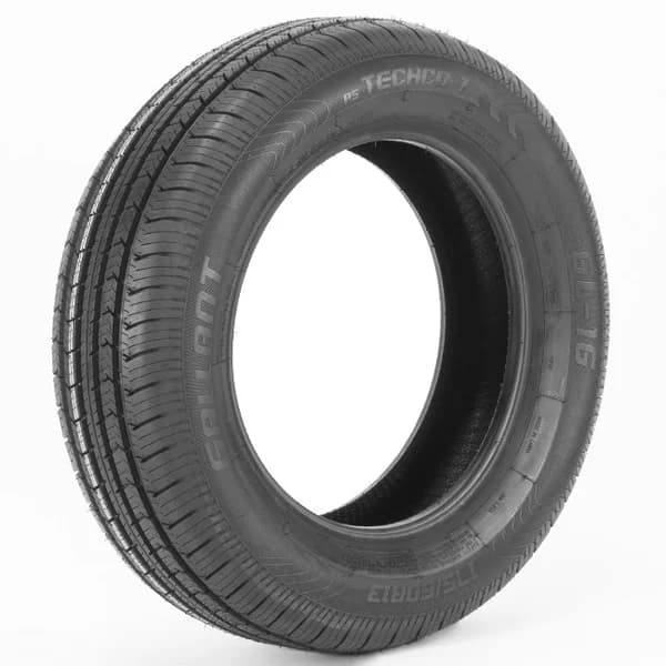 Pneu 175/60 R14 Gallant GL-16 79H Novo Aro 14