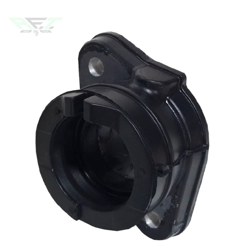 Coletor Admissão Cg 150 Titan 2004 Até 2008 S/ Catalisador