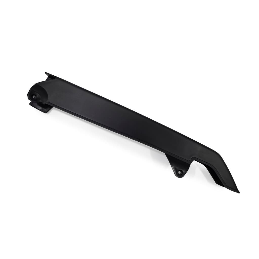 Protetor Capa de Corrente  CB 300R 2009 a 2015