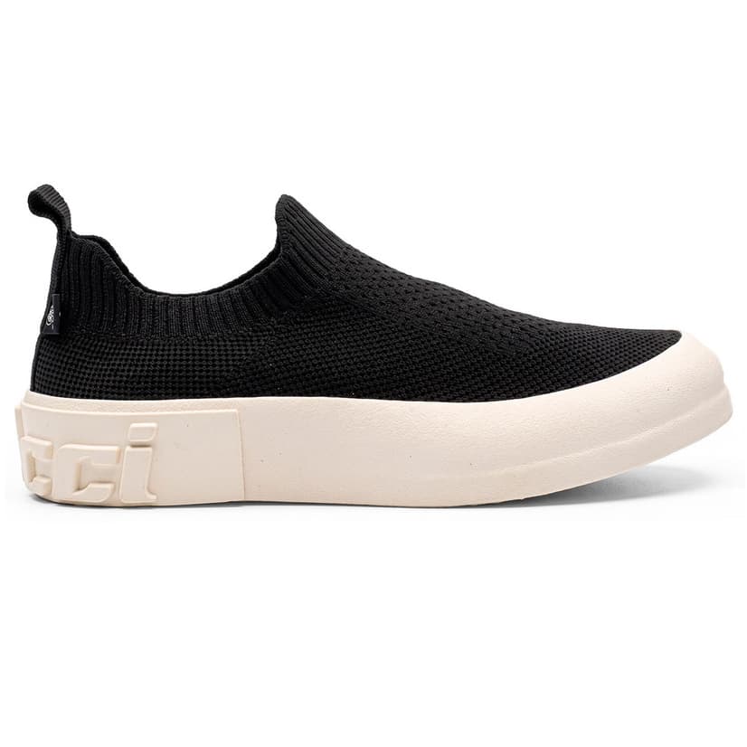 Tênis Feminino Malai Colcci Original Casual Urbano Confortável e Leve Academia Sapatenis Samba