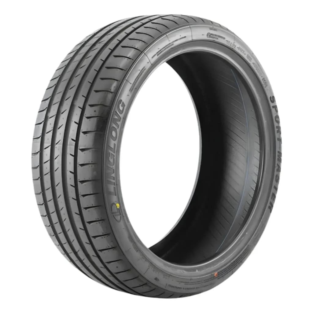 Pneu Linglong 235/45r19 99v Sport Master C/s Xl